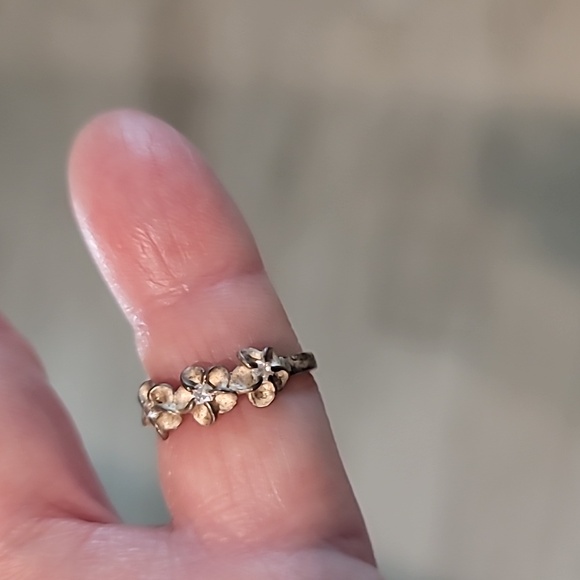 Toe Rings - Picture 7 of 8